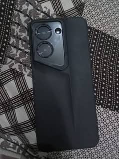 I'm selling my mobile Xiaomi a5 latest model.