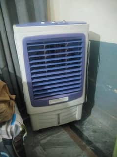 Room coolers