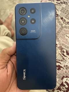 Sparx neo x sale