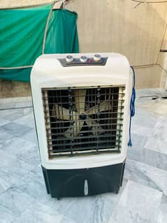 Room Air Cooler Full Size For Sell