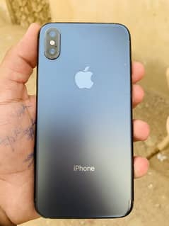 I