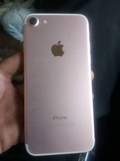 128gb xchange possible all ok