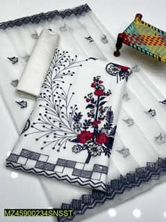 3 pcs women suut