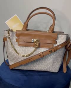 Hand Bags