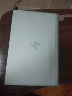 Hp EliteBook 840 g7 10th generation