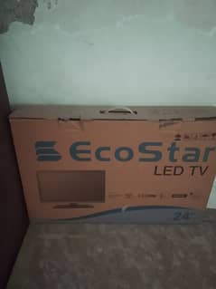 Led