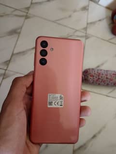 Samsung A04s 4/128 for sale