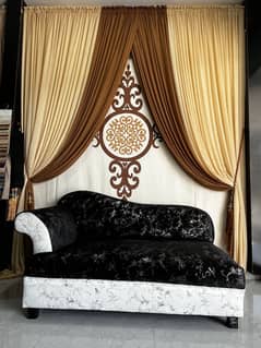Curtains,sofa,Majlis,blinds ,coffee chairs