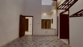 10 Marla 2 story House available for Rent in Sitara Sapna Daewoo Road