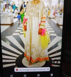 shirt nd dupatta