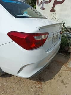Proton