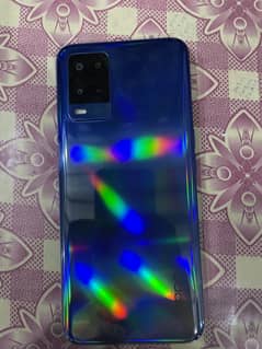 Oppo a54 sale 4/128