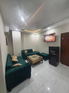2-bedroom