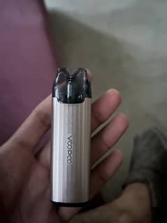 VOPO POD FOR SALE