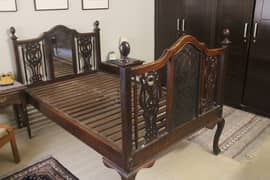 Antique