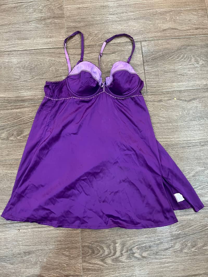 fancy and casual dresses banaras sarhi ,camisole and shorts 17