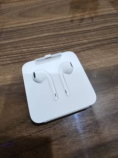 Headphones for iPhone 11pro max