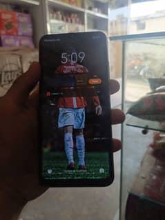 Good condition 10 \ 10