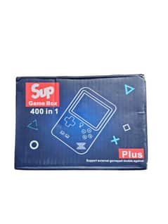 Sup
