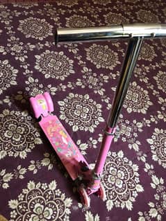 Scooty