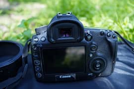 canon