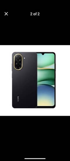 Redmi A5 /4/128gb