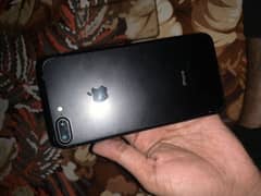 Iphone 7 plus 32 factory unlock read add