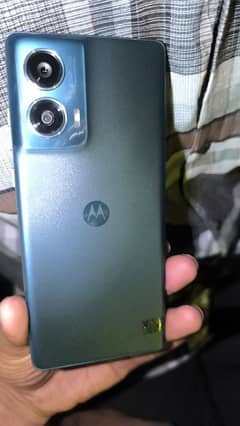 motorola