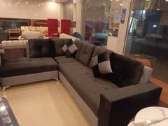 l shape sofa for sale