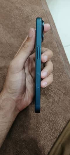 I phone 14