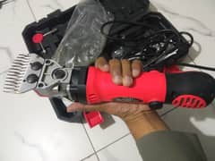 dumba Kajla Mundra Ka Kiya new machine Hai