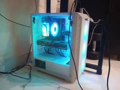Gaming PC For sale urgent