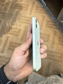 iPhone 12 official pta approved