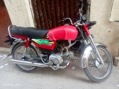 150000