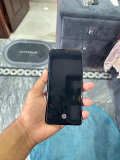 Vivi v50 5g