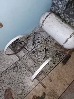 Landi Renzo cng kit mukaml