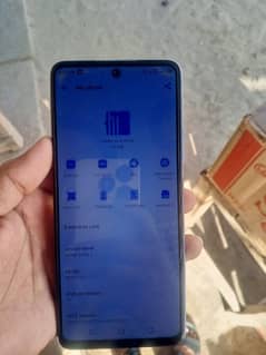 tecno