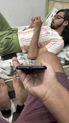 i phone se 2020