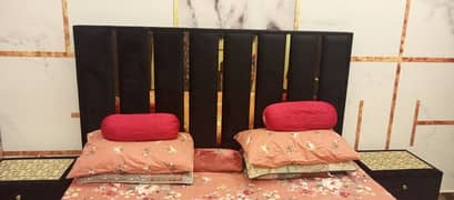 bed set for sale