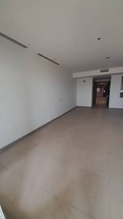 Move-in Ready | Stylish 2 Bedroom Apartment + Servant Room Penta Square DHA | 1705 Sqft
