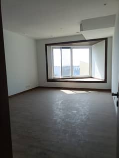 Live The Parkside Dream! 3-Bed Luxury Duplex For Rent In Penta Square, DHA Phase 5 2024 Sq Feet Of Pure Elegance