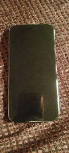 256 gb