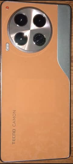 Tecno camon 30.8/256gb. Exchange possible