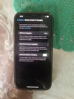 03436681003