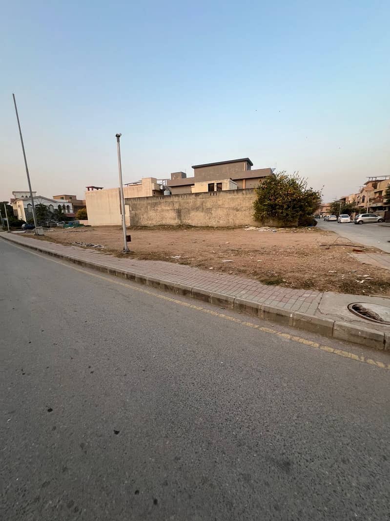 Direct Meeting With Owner Investor Rate Plot For Sale Croner Plot 2