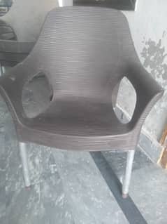 Super