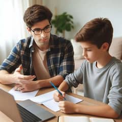 tutor