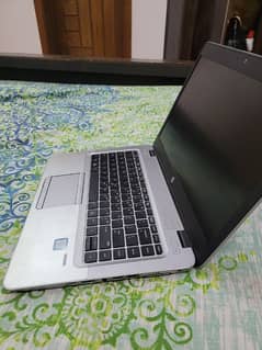Core i5 7th Generation. 256 SSD 8 Gb DDR4 Ram