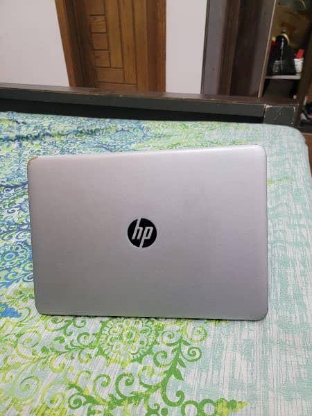 Core i5 7th Generation. 256 SSD 8 Gb DDR4 Ram 1