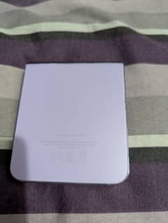 samsung z flip 4